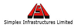 Simplex Infrastructure Logo