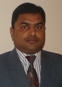 Mr. Rajiv Agrawal is currently working as a managing director (MD), Wellindia Group, a financial services and broking house. He has vast experience of more ... - rajiv.agrawal