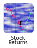 Stock Returns