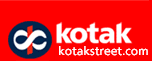 Kotak Group Home Page ...