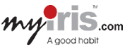 MyIris Home Page ...