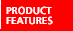 Trading Features
